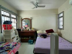 Blk 321A Anchorvale Grove (Sengkang), HDB 5 Rooms #632420251